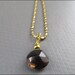 see more listings in the Necklaces-Chains-Ribbo section