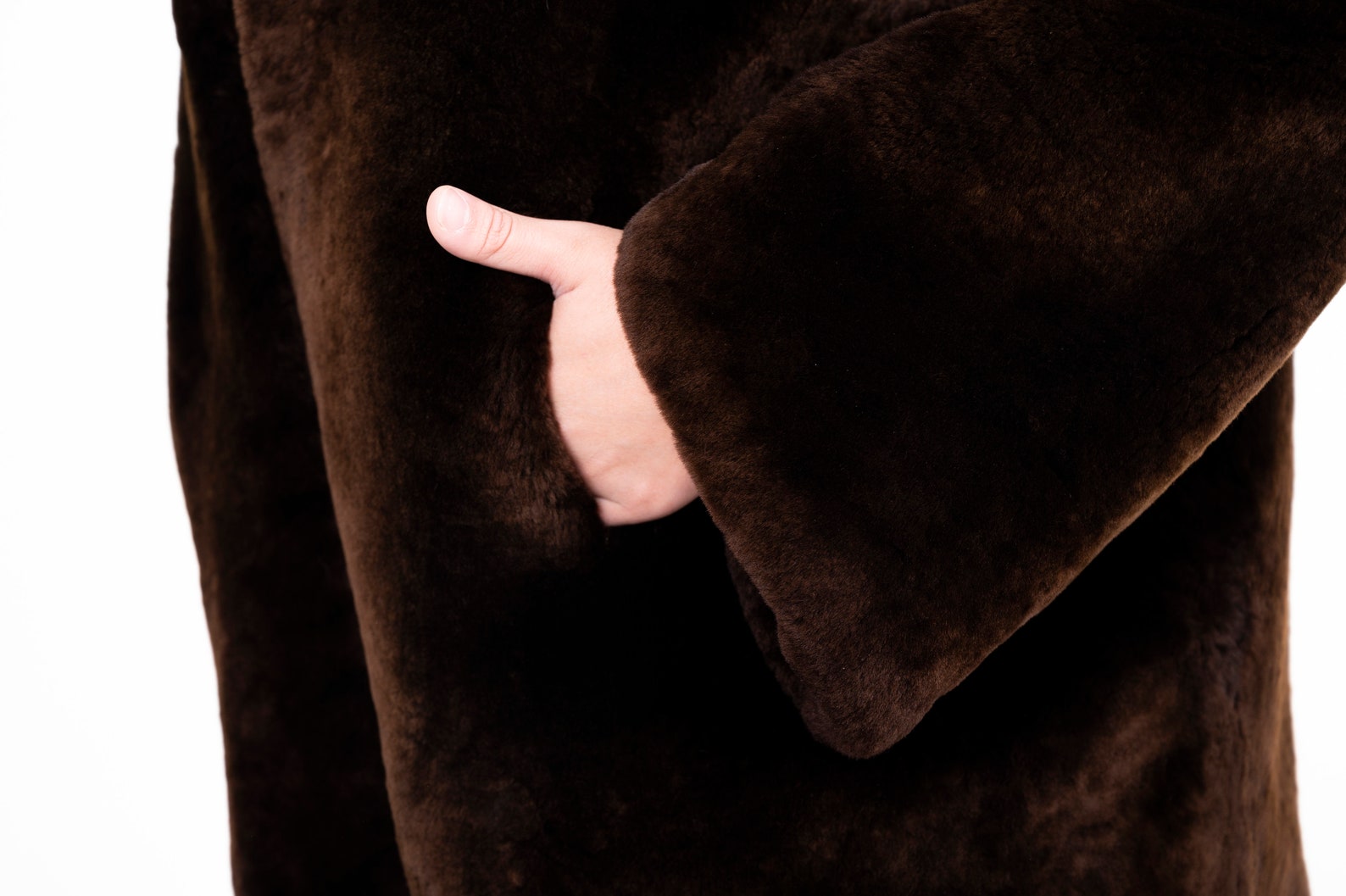 Vintage Bear Coat for Women Bear Skin Coat for Women Etsy