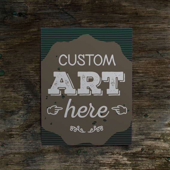 85x11 Poster Mockup Set Multiple Backgrounds Psd Digital Poster