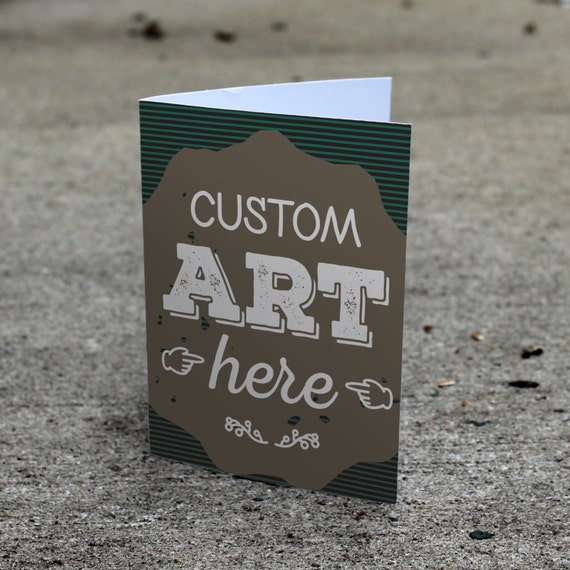 Card Mockup Set Multiple Sizes Psd Digital Greeting Card Card Mockup Set Multiple Sizes Psd Digital Greeting Card