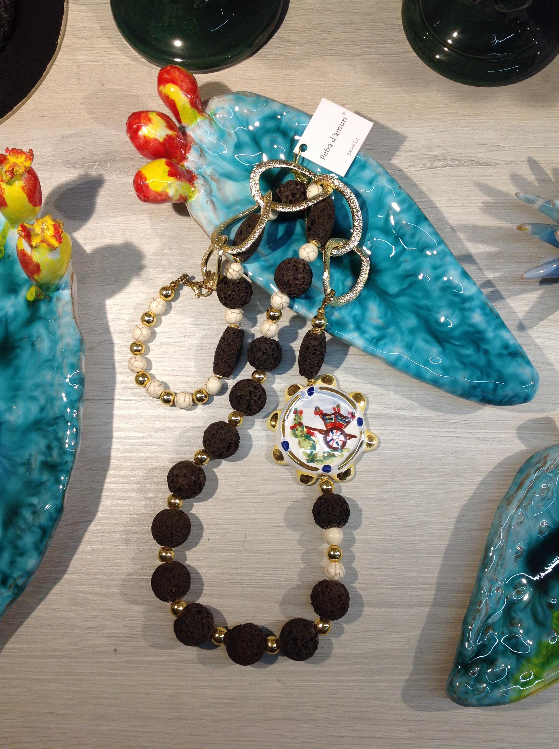 Nenalina Charm Argento Sterling Con Cristallo - Ciondolo Per Braccialetti E Collane