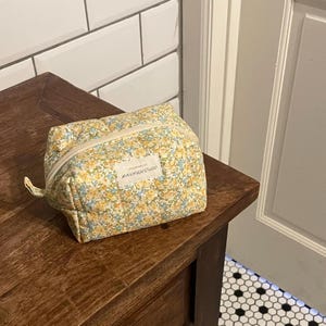 Djerf Avenue Case - Etsy Djerf Avenue Case - Etsy