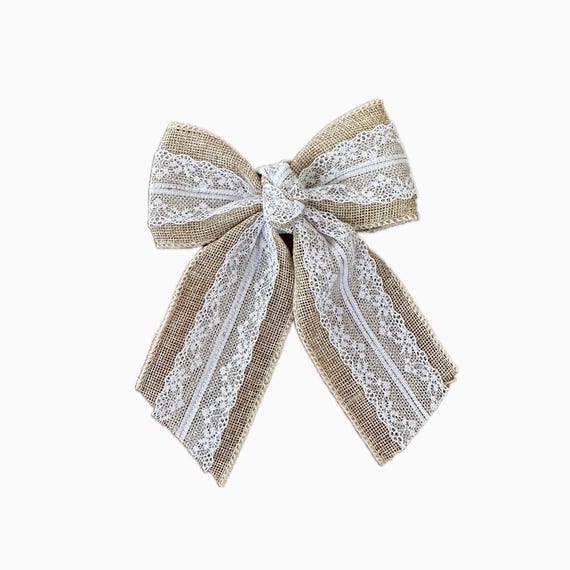 Fiocco da marinaio Boho Chic, fiocco da marinaio, fiocco per