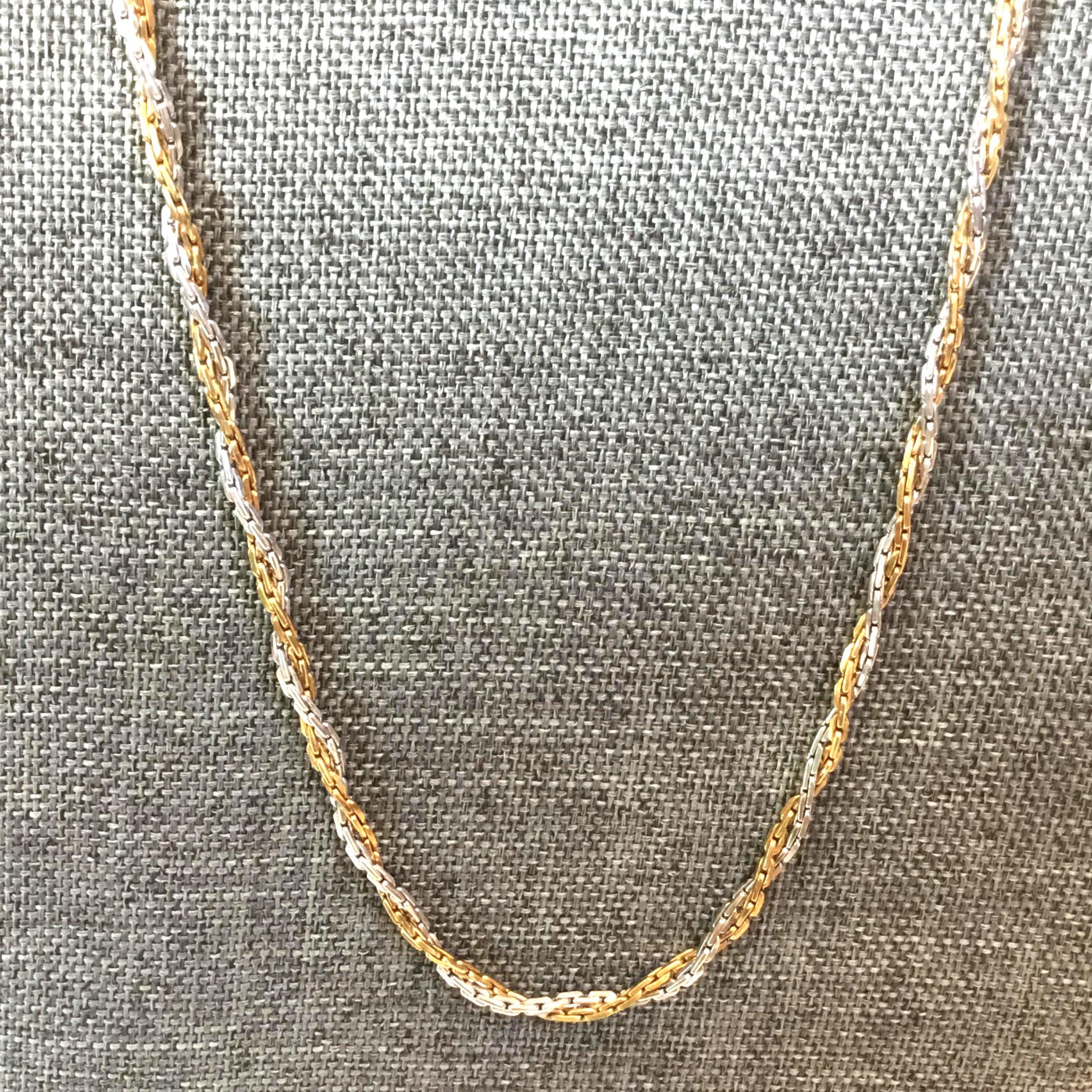 Winard 12k Gf - Etsy