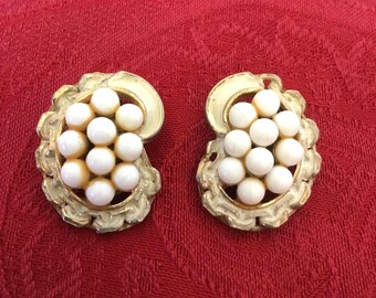 アート・デザイン・音楽 JEWELRY from the PEARL MUSEUM アート・デザイン・音楽 JEWELRY from the PEARL MUSEUM