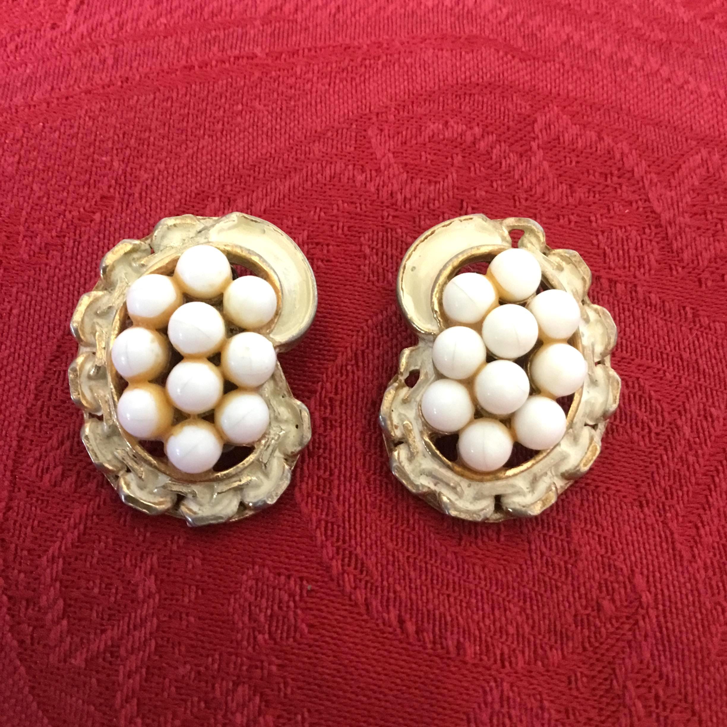 アートガラス　ゴールドアップル　ペーパーウェイト　マルコリン　アートクリスタル アートガラス　ゴールドアップル　ペーパーウェイト　マルコリン　アートクリスタル