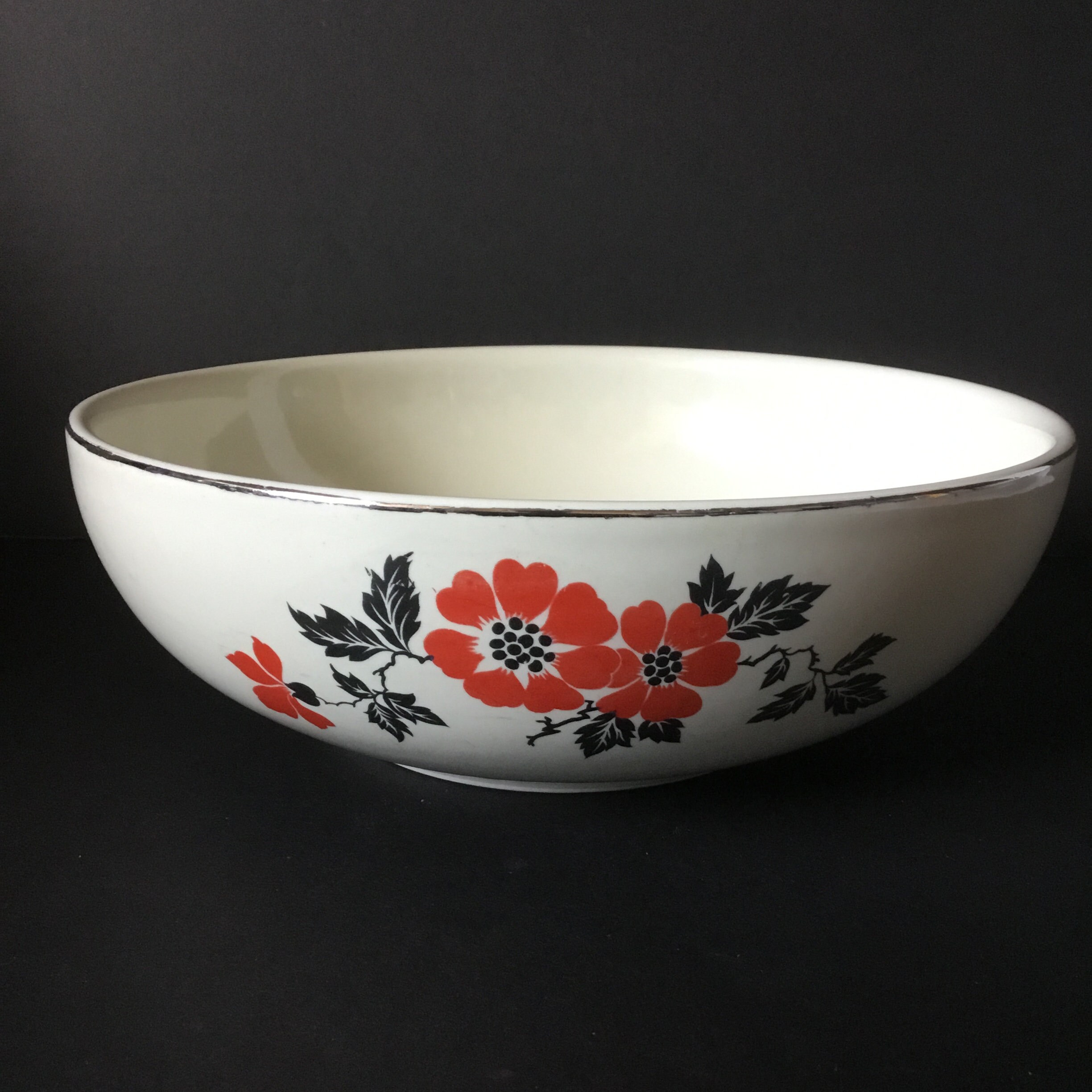 1935 China - Etsy