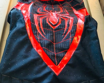 miles morales suit