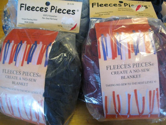 items similar to fleeces