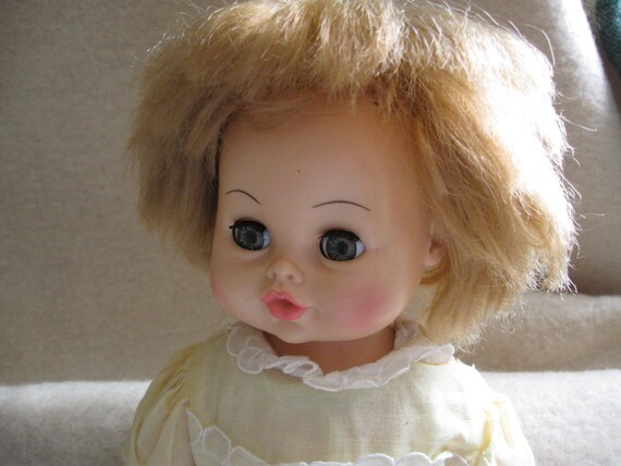 horsman dolls 1971