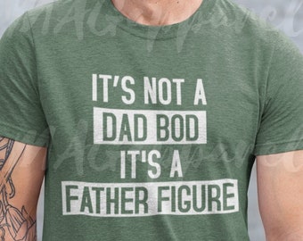 cute dad shirts