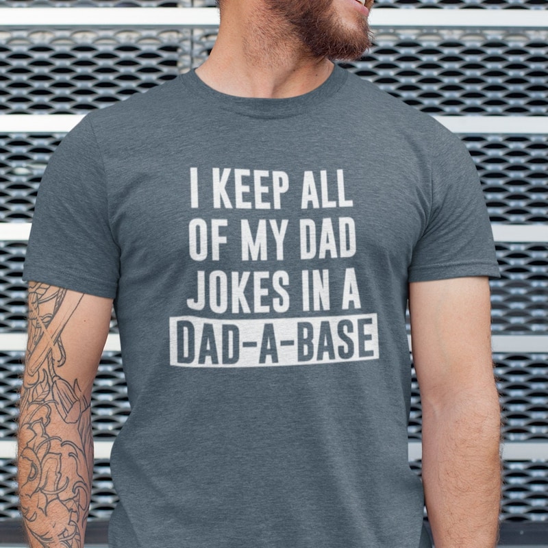 Funny Dad Shirt Etsy — free download