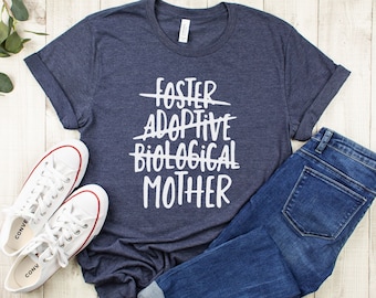 Adoptive Mom Mothers Day Shirts Proud Mothers Day Shirt Adoptive Mom with Heartwarming Quote Throw Pillow 16x16 Multicolor Adoptive Mom Mothers Day Shirts Proud Mothers Day Shirt Adoptive Mom with Heartwarming Quote Throw Pillow 16x16 Multicolor