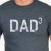 see more listings in the Men's Tees section