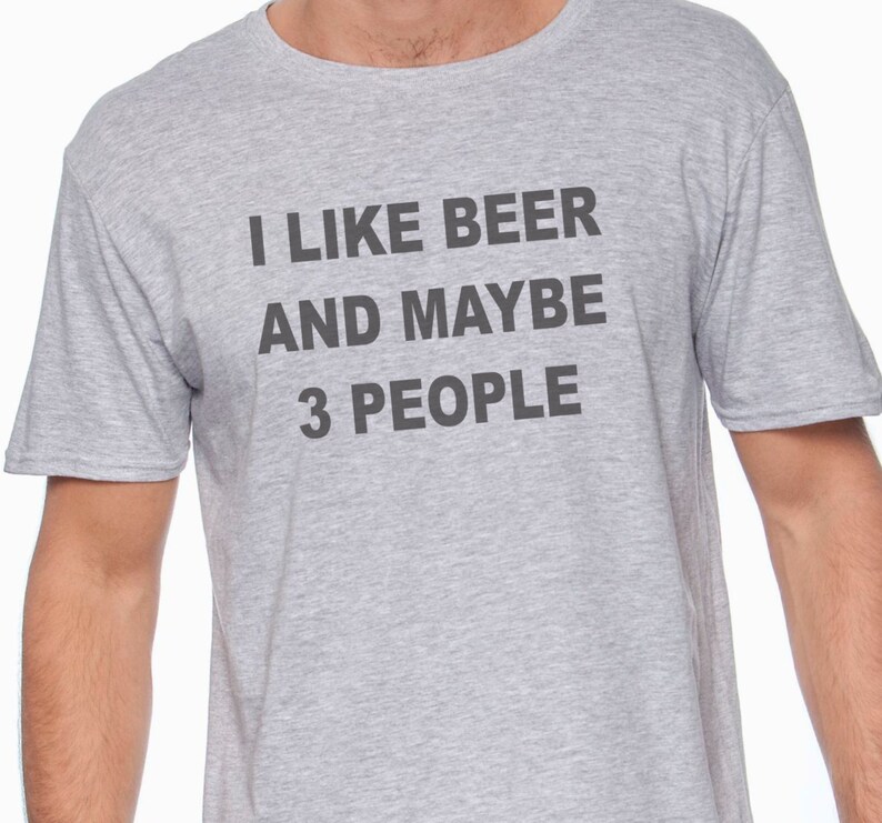 футболка actually, i care. футболка i am out of. Code bed футболка. Champion tagless long sleeve t‑shirt. черная майка для вечеринки.