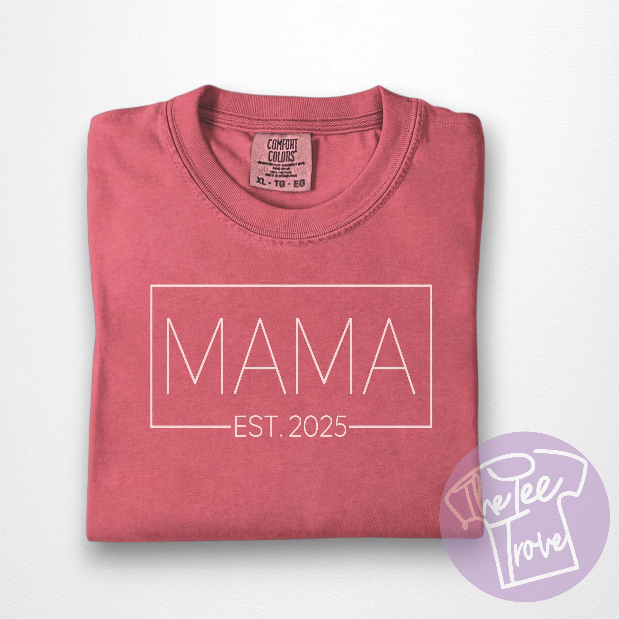 Mom Grandma Gifts Vintage Simpsons 