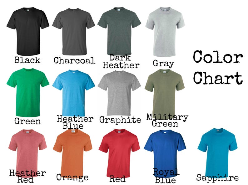 Dad Tee Dad Gift Amazing Dad T Shirt Father Daughter Husband Grandpa Brother Son Step,Announcement tee Pregnancy Dad Shirt