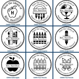 book stamp
personalized stamp
return address stamp
custom rubber stamps
self inking address stamp