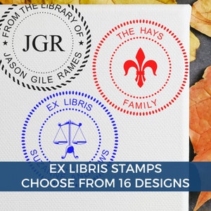 Custom Logo Stamp From Your Design or Logo, Business Custom Stamp, Custom  Rubber Stamp for Logo, Customized Stamper, Many Sizes, Self-inking 