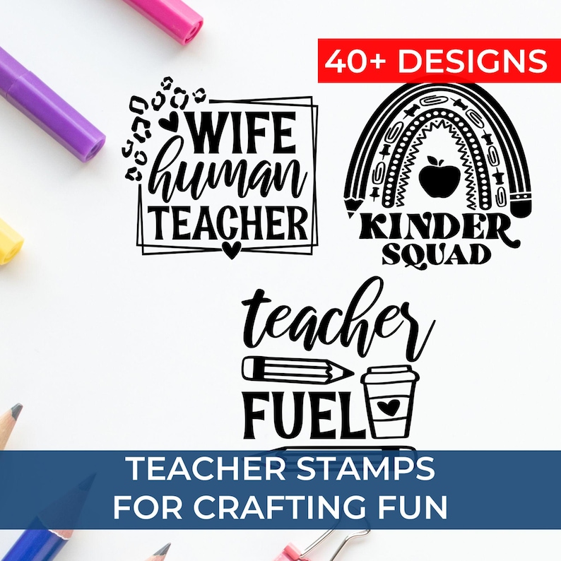 Handcrafted personalized stamp showcasing architectural design designed for business mail