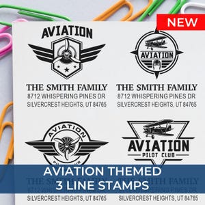 return address stamp, self inking stamps, self inking address stamp, custom self inking stamps, return address stamp self inking, personalized return address stamp, self inking rubber stamp, return address self inking stamp.