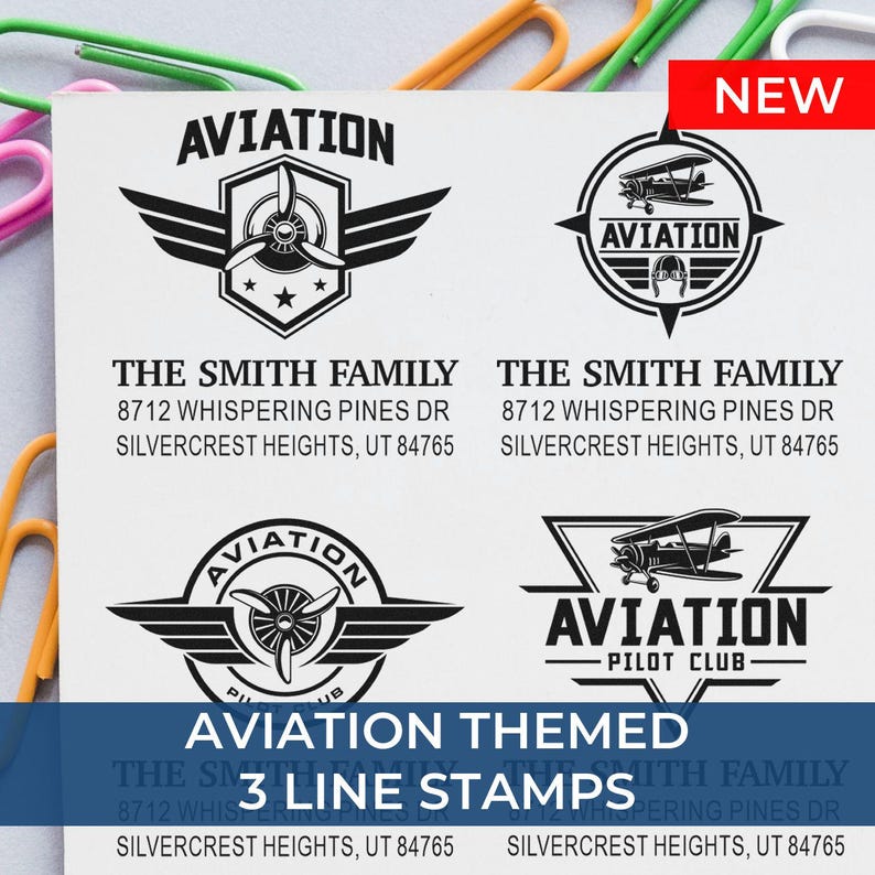 return address stamp, self inking stamps, self inking address stamp, custom self inking stamps, return address stamp self inking, personalized return address stamp, self inking rubber stamp, return address self inking stamp.