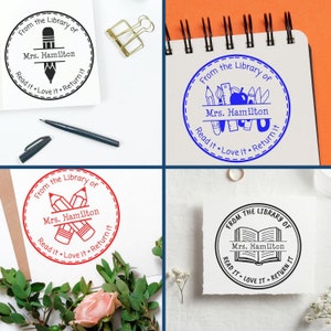 book stamp
personalized stamp
return address stamp
custom rubber stamps
self inking address stamp