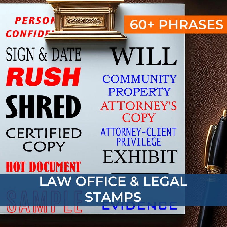 law office, attorney, witness, legal lawyer, legal attorney, law firm, court attorney, attorney's office.
