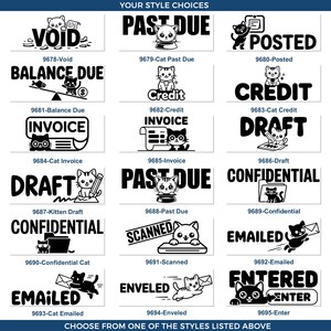 business stamps, rubber stamps, custom stamps, self inking stamp, working desk, self stamping stamps.