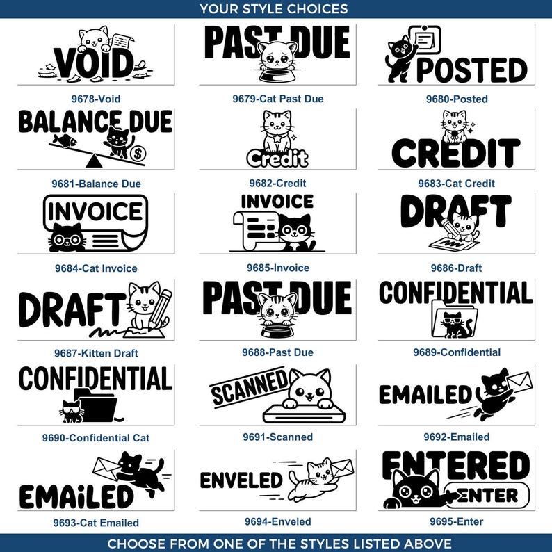 business stamps, rubber stamps, custom stamps, self inking stamp, working desk, self stamping stamps.