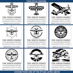 return address stamp, self inking stamps, self inking address stamp, custom self inking stamps, return address stamp self inking, personalized return address stamp, self inking rubber stamp, return address self inking stamp.