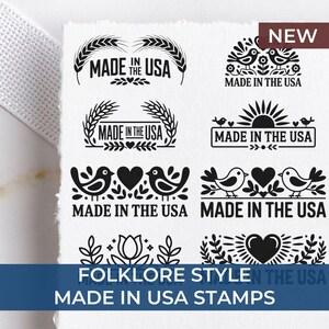 small business packaging, self inking stamp, business stamp, custom stamps self inking, custom stamp.