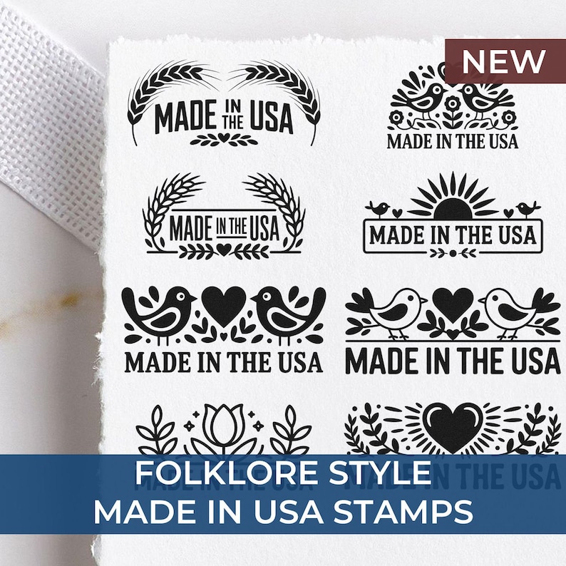 small business packaging, self inking stamp, business stamp, custom stamps self inking, custom stamp.