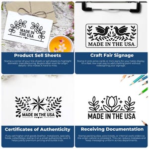 small business packaging, self inking stamp, business stamp, custom stamps self inking, custom stamp.