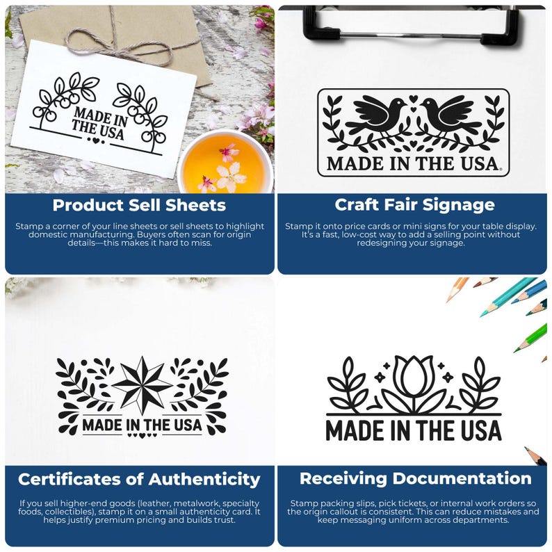 small business packaging, self inking stamp, business stamp, custom stamps self inking, custom stamp.