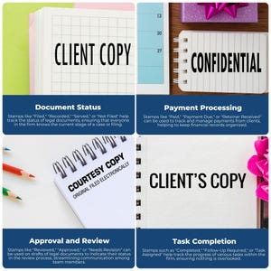 law office, attorney, witness, legal lawyer, legal attorney, law firm, court attorney, attorney's office.