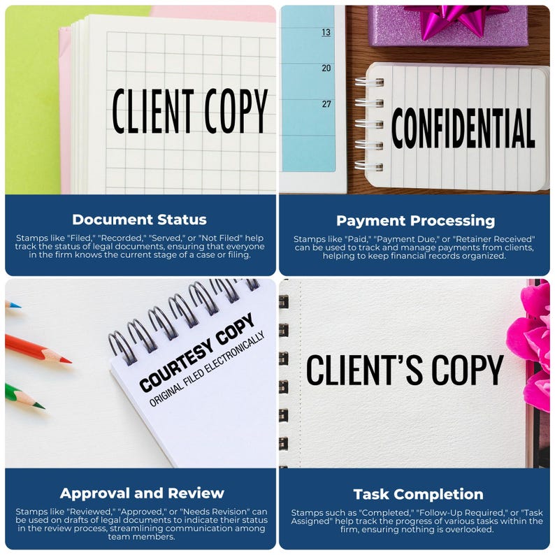 law office, attorney, witness, legal lawyer, legal attorney, law firm, court attorney, attorney's office.