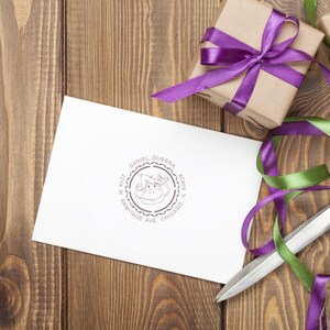 self inking stamp
address stamp
envelopes stamp
return address stamp
self inking address stamp