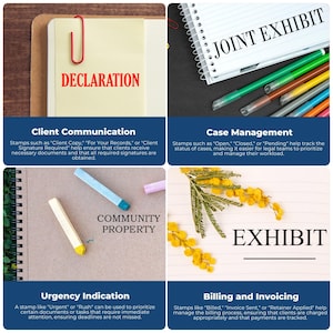 law office, attorney, witness, legal lawyer, legal attorney, law firm, court attorney, attorney's office.