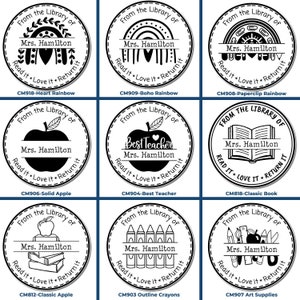 book stamp
personalized stamp
return address stamp
custom rubber stamps
self inking address stamp