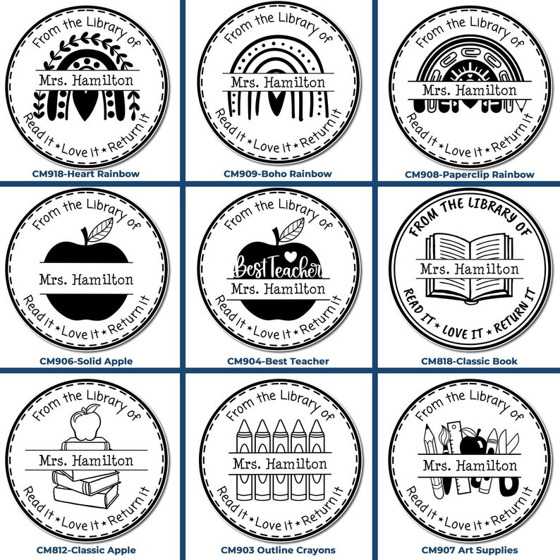 book stamp
personalized stamp
return address stamp
custom rubber stamps
self inking address stamp