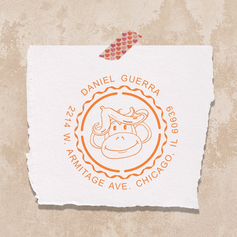 self inking stamp
address stamp
envelopes stamp
return address stamp
self inking address stamp