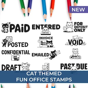 business stamps, rubber stamps, custom stamps, self inking stamp, working desk, self stamping stamps.