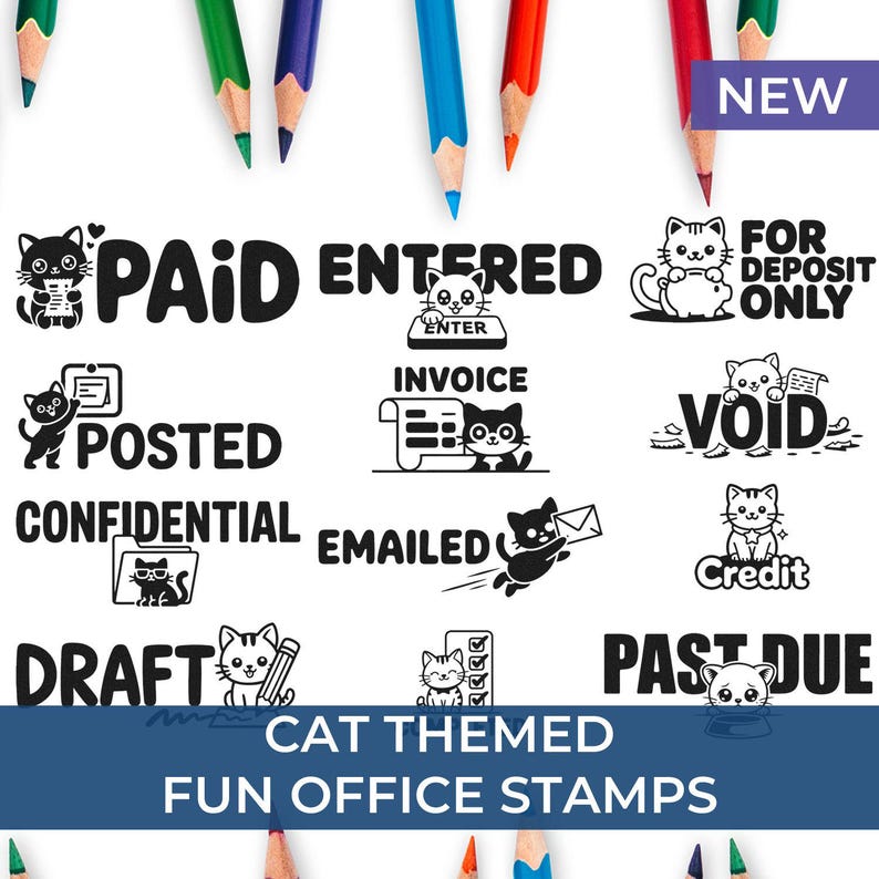 business stamps, rubber stamps, custom stamps, self inking stamp, working desk, self stamping stamps.