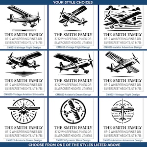 return address stamp, self inking stamps, self inking address stamp, custom self inking stamps, return address stamp self inking, personalized return address stamp, self inking rubber stamp, return address self inking stamp.
