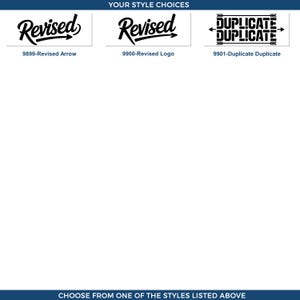 gift for coworkers, gift ideas for employees, approved stamp, custom stamps self inking.