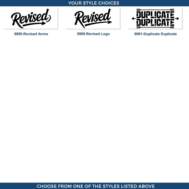 gift for coworkers, gift ideas for employees, approved stamp, custom stamps self inking.