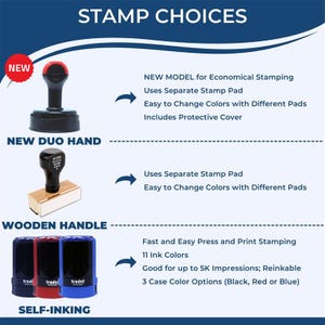 Enchanted Princess Personalized Book Stamp - Round Custom Rubber Stamp for Bibliophiles, Princess Gifts, Gifts for Her, Wedding Gift Idea Bild 7