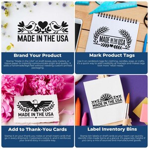 small business packaging, self inking stamp, business stamp, custom stamps self inking, custom stamp.