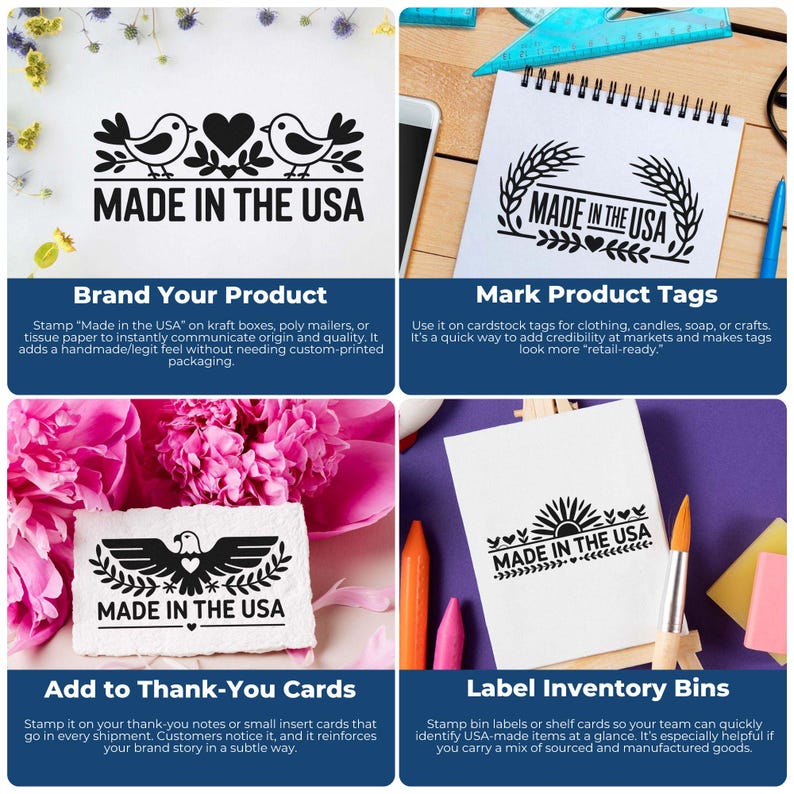 small business packaging, self inking stamp, business stamp, custom stamps self inking, custom stamp.
